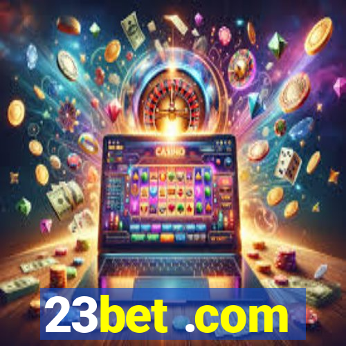 23bet .com