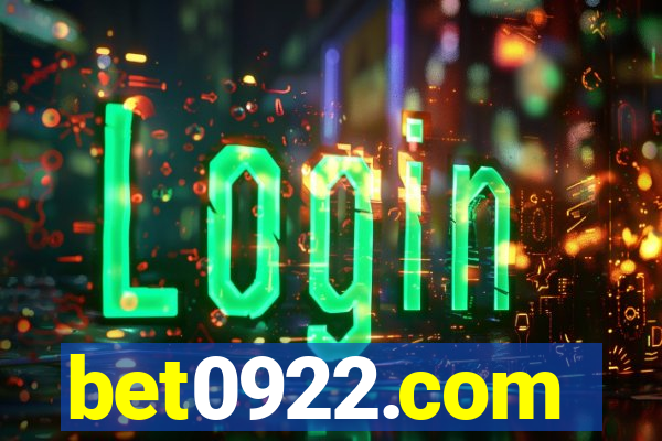 bet0922.com