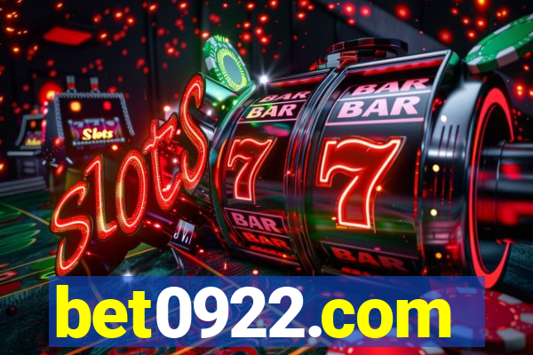 bet0922.com