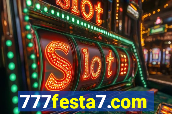 777festa7.com