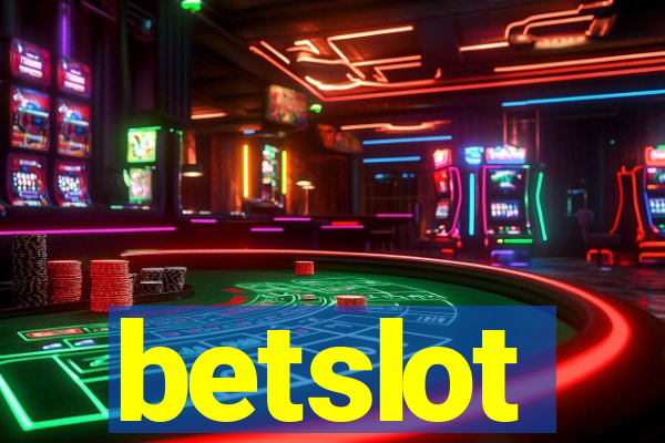 betslot