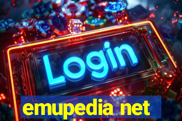 emupedia net