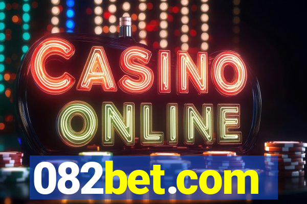 082bet.com