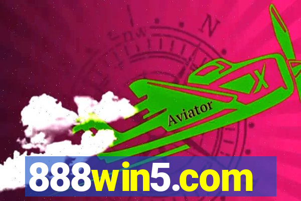 888win5.com