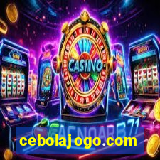 cebolajogo.com
