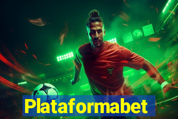 Plataformabet