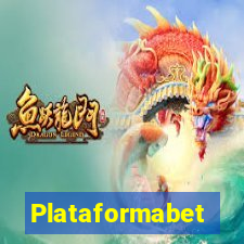 Plataformabet