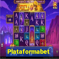 Plataformabet