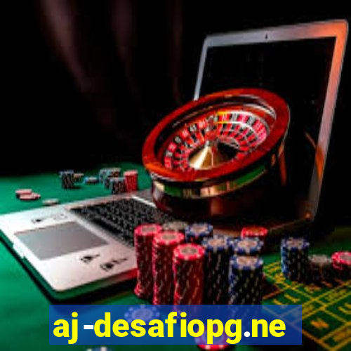 aj-desafiopg.net