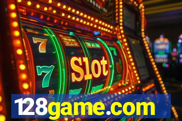 128game.com