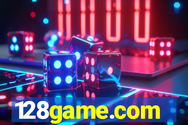 128game.com