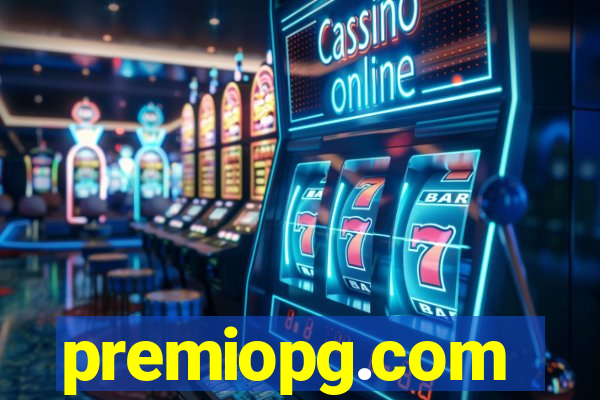 premiopg.com