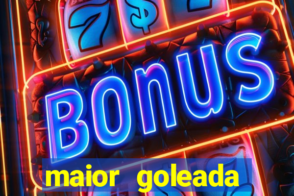 maior goleada cruzeiro x gremio