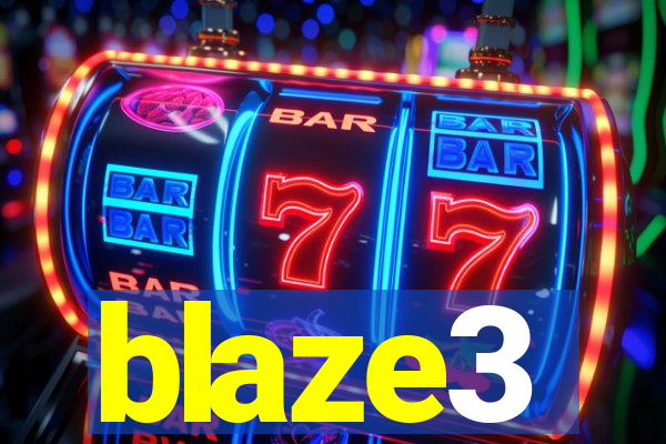 blaze3