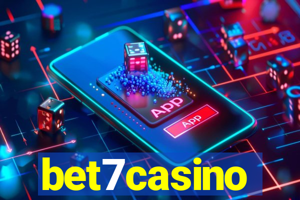 bet7casino