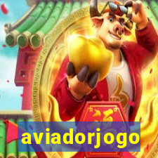 aviadorjogo