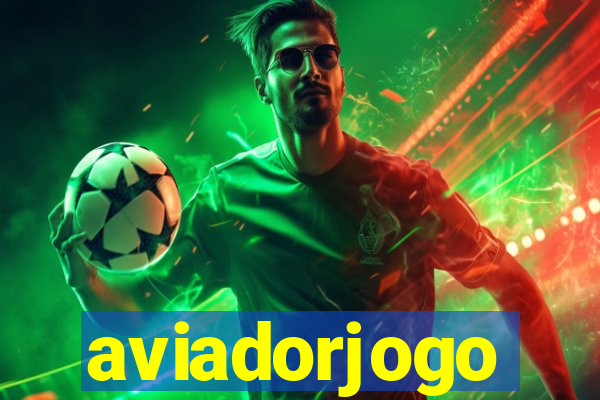 aviadorjogo
