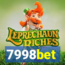 7998bet