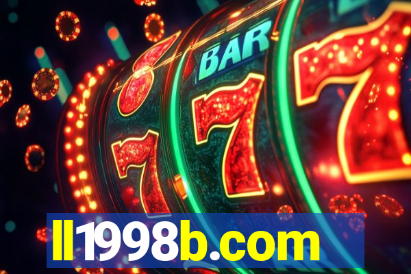 ll1998b.com