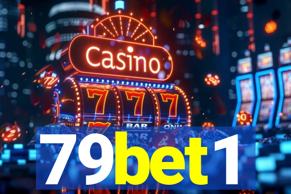 79bet1