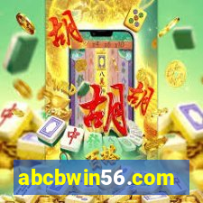 abcbwin56.com