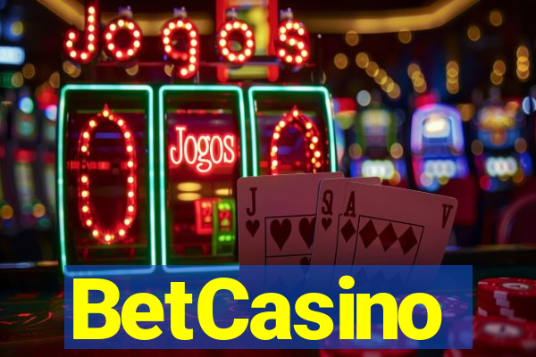 BetCasino