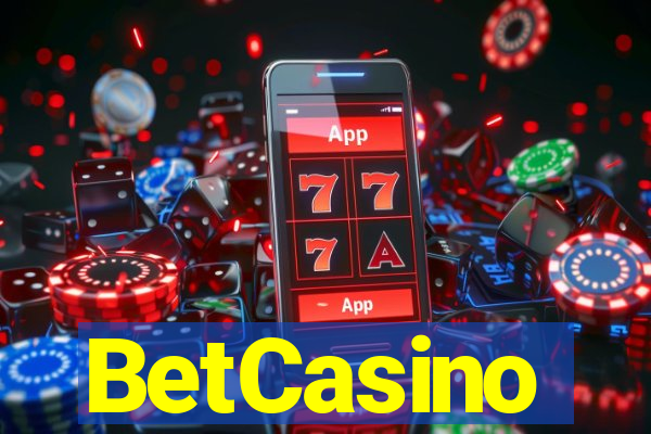 BetCasino