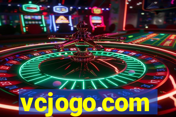 vcjogo.com