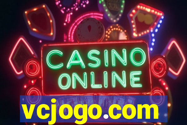 vcjogo.com