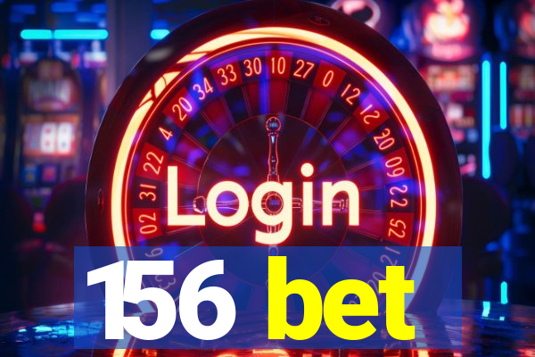 156 bet