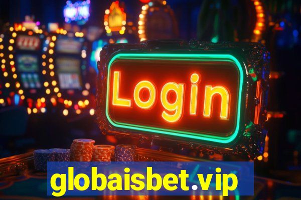 globaisbet.vip