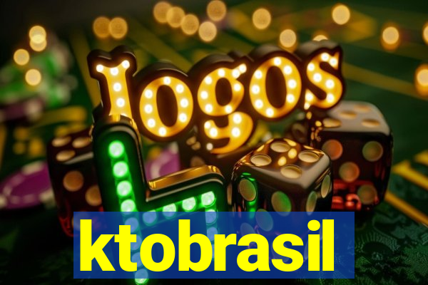ktobrasil