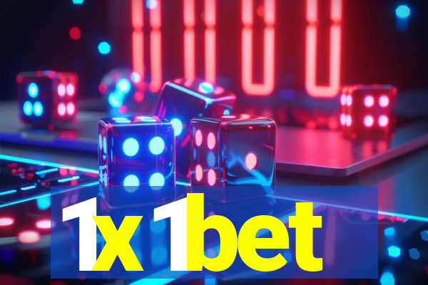 1x1bet