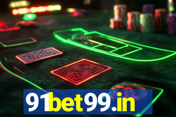 91bet99.in