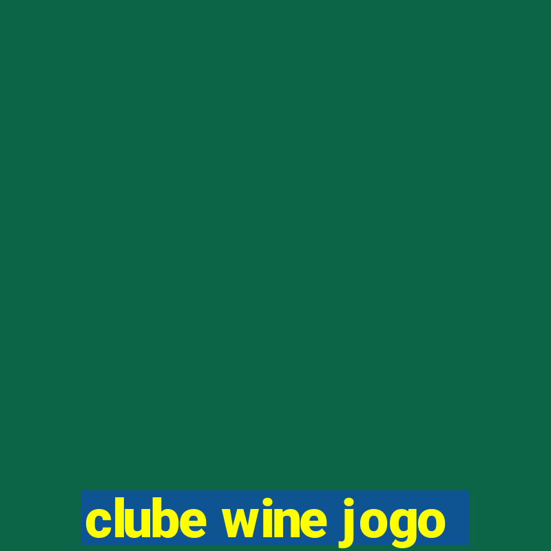 9897