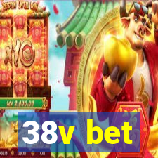 38v bet