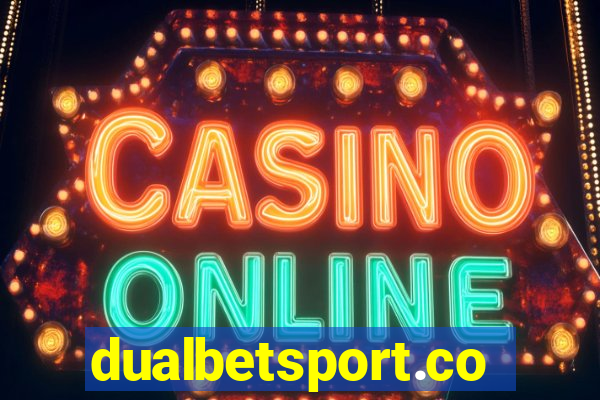 dualbetsport.com