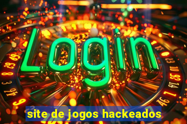 site de jogos hackeados