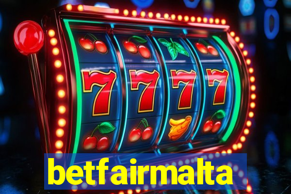 betfairmalta