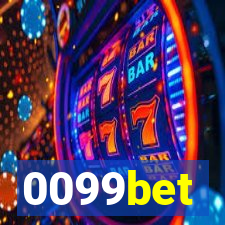 0099bet
