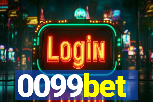 0099bet