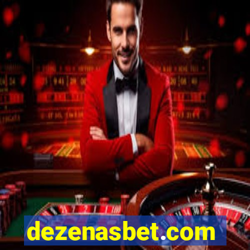 dezenasbet.com