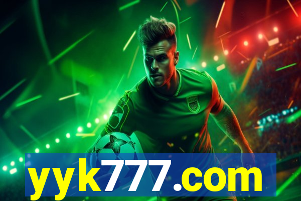 yyk777.com