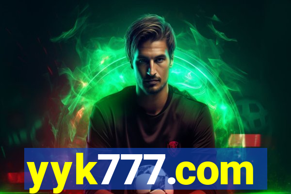 yyk777.com
