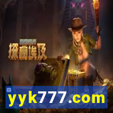 yyk777.com