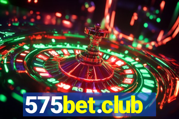 575bet.club
