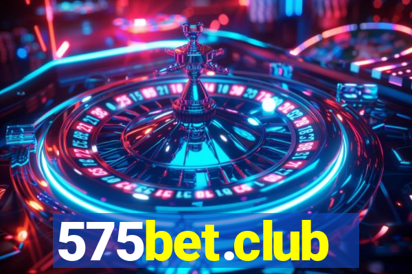 575bet.club