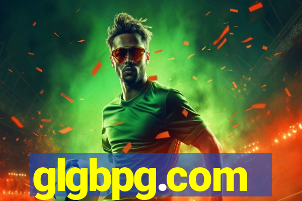glgbpg.com