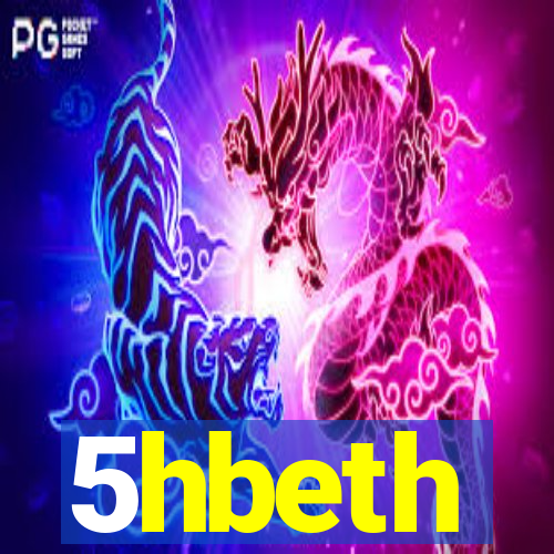 5hbeth