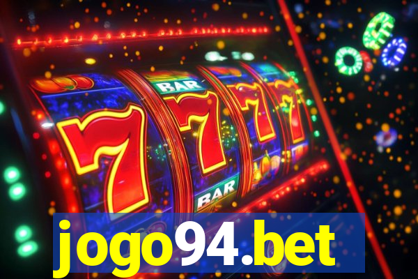 jogo94.bet